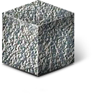 Цементно-песчаная смесь в Возрождении