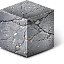 Товарный бетон M450 в Возрождении